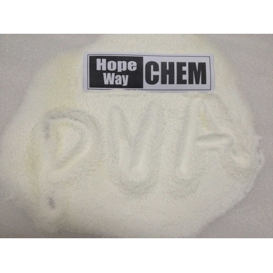 polyvinyl alcohol PVA powder