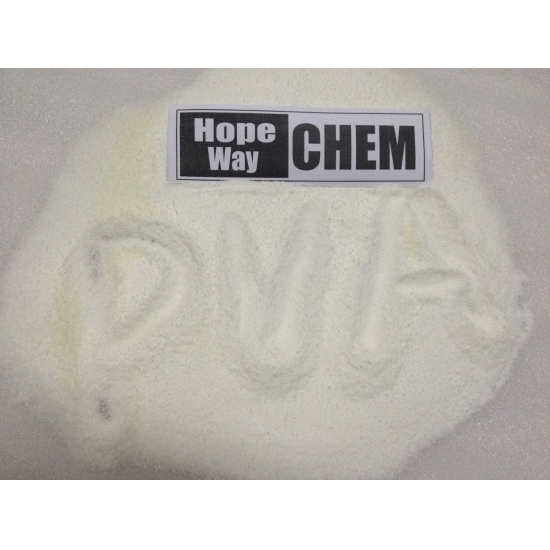 Polyvinyl Alcohol PVA BF17