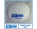 chemical raw materials