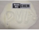 Polyvinyl Alcohol PVA 2099