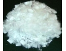 Water Soluble PVA Fiber