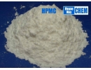 HPMC POWDER