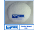 polyvinyl alcohol PVOH  granule