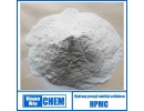 HPMC fine powder