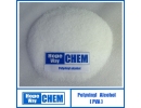 pva polyvinyl alcohol