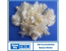 Buliding material pva fiber